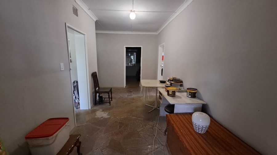 5 Bedroom Property for Sale in Villiers Free State